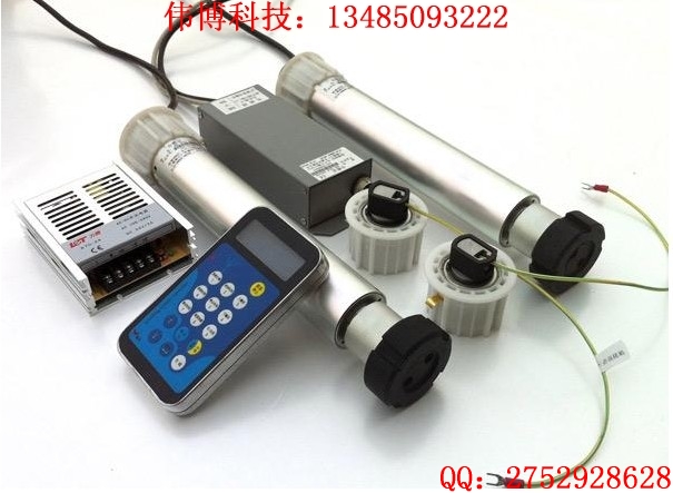 衡陽滾動(dòng)燈箱配件專家專業(yè)生產(chǎn)