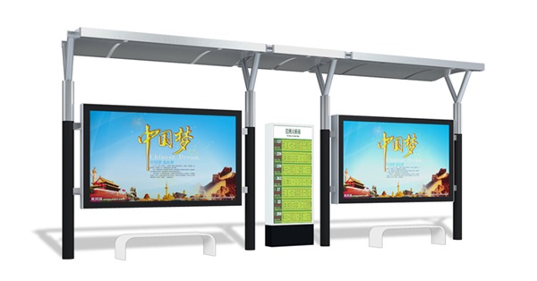 滾動(dòng)燈箱客戶(hù)產(chǎn)品制作流程