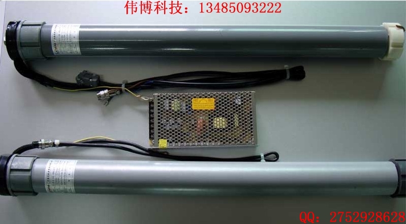 九江滾動(dòng)燈箱配件供應(yīng)鏈